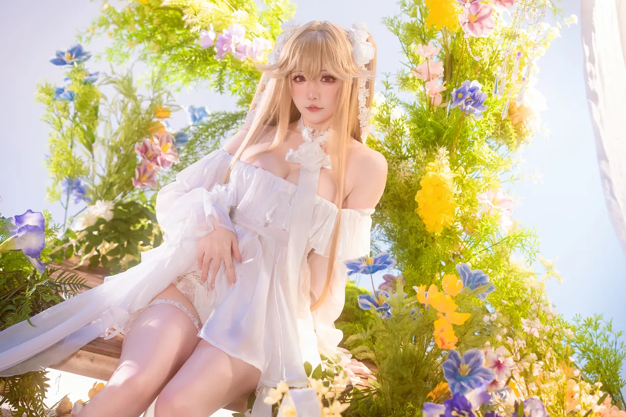 星之迟迟 - 2025年06月计划B 安克雷奇 (碧蓝航线)-erohere11.webp